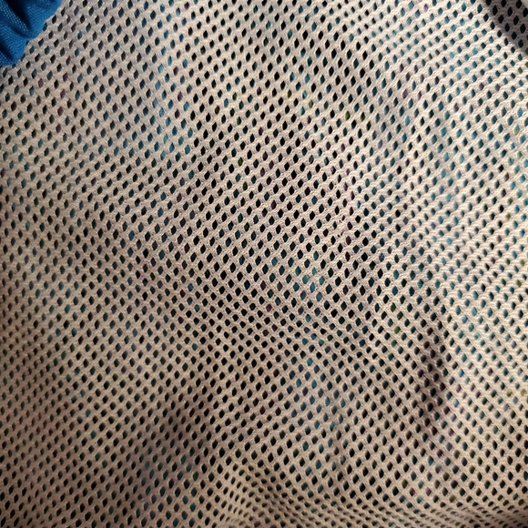 Catalina Men's Swimming Trunks  EUC - Picture 5 of 6